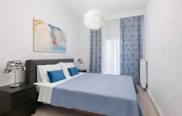 New! By The Sea Apartment Rohini Selanik